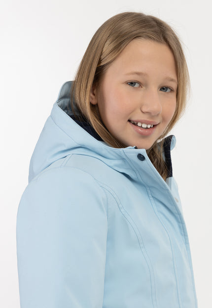 Schmuddelwedda Winter Jacket