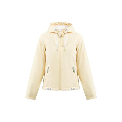 Schmuddelwedda Women's Softshell Jacket