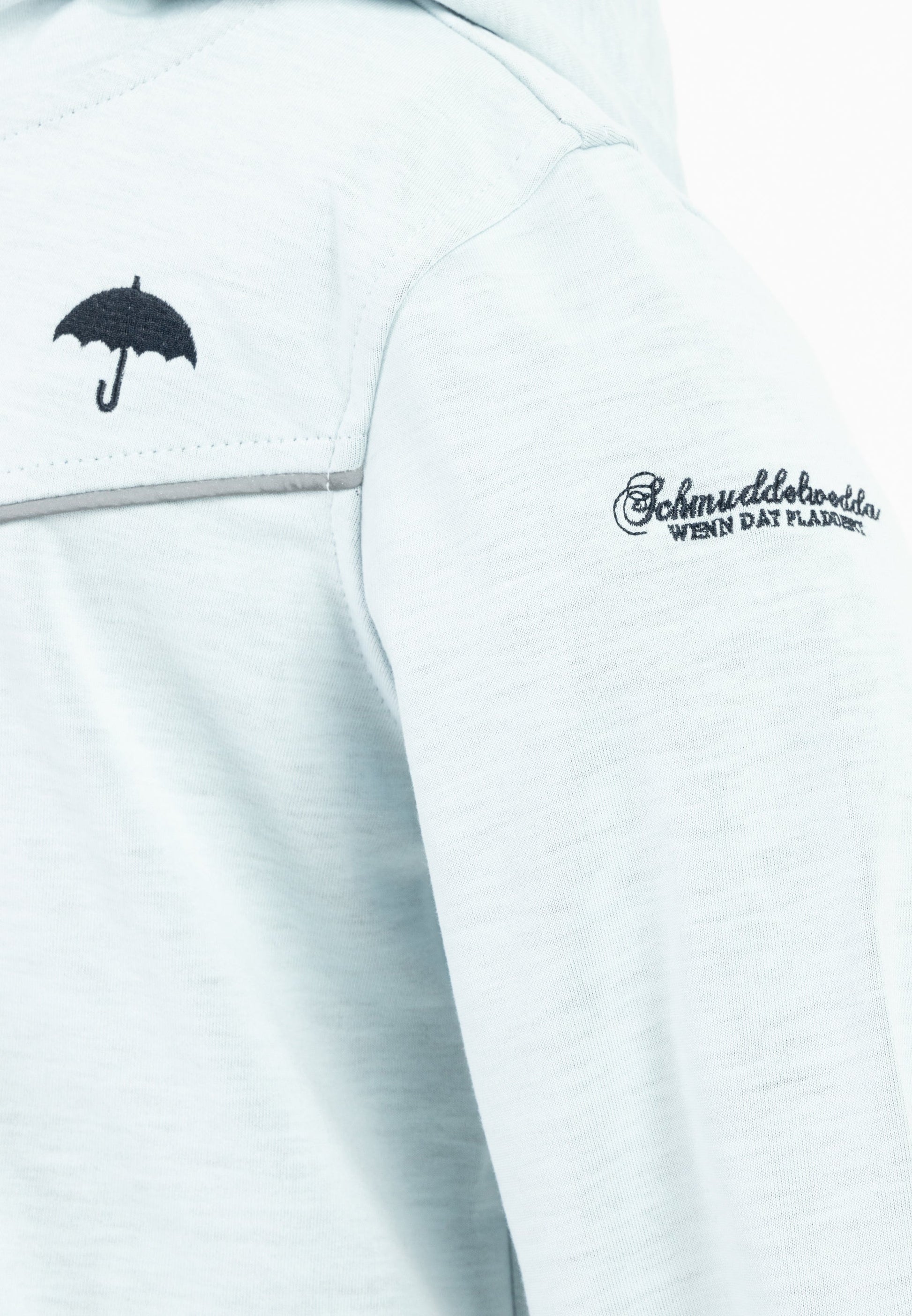 Schmuddelwedda  Functional Jacket