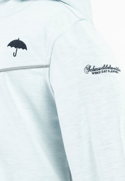 Schmuddelwedda  Functional Jacket