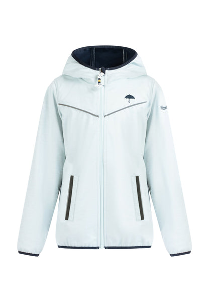 Schmuddelwedda  Functional Jacket