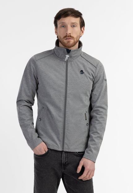 Schmuddelwedda Men's Functional Jacket