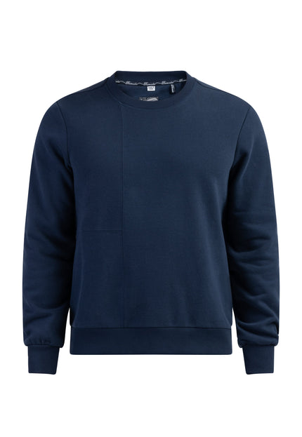 Dreimaster vintage Men's Sweatshirt