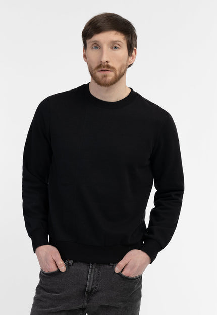 Dreimaster vintage Men's Sweatshirt