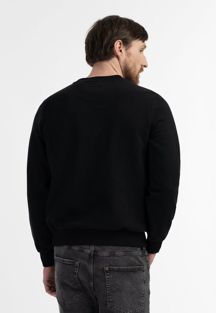 Dreimaster vintage Men's Sweatshirt