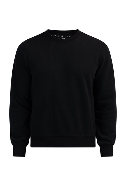 Dreimaster vintage Men's Sweatshirt