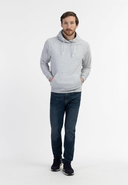 Dreimaster maritim Men's Hoodie