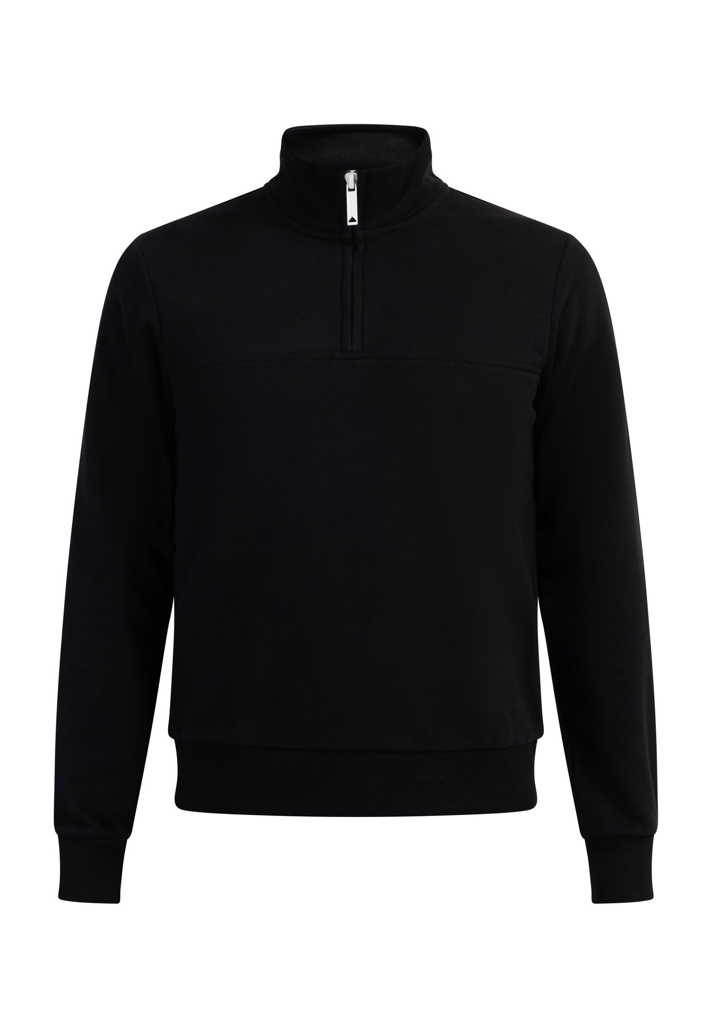 Dreimaster maritim Men's Troyer