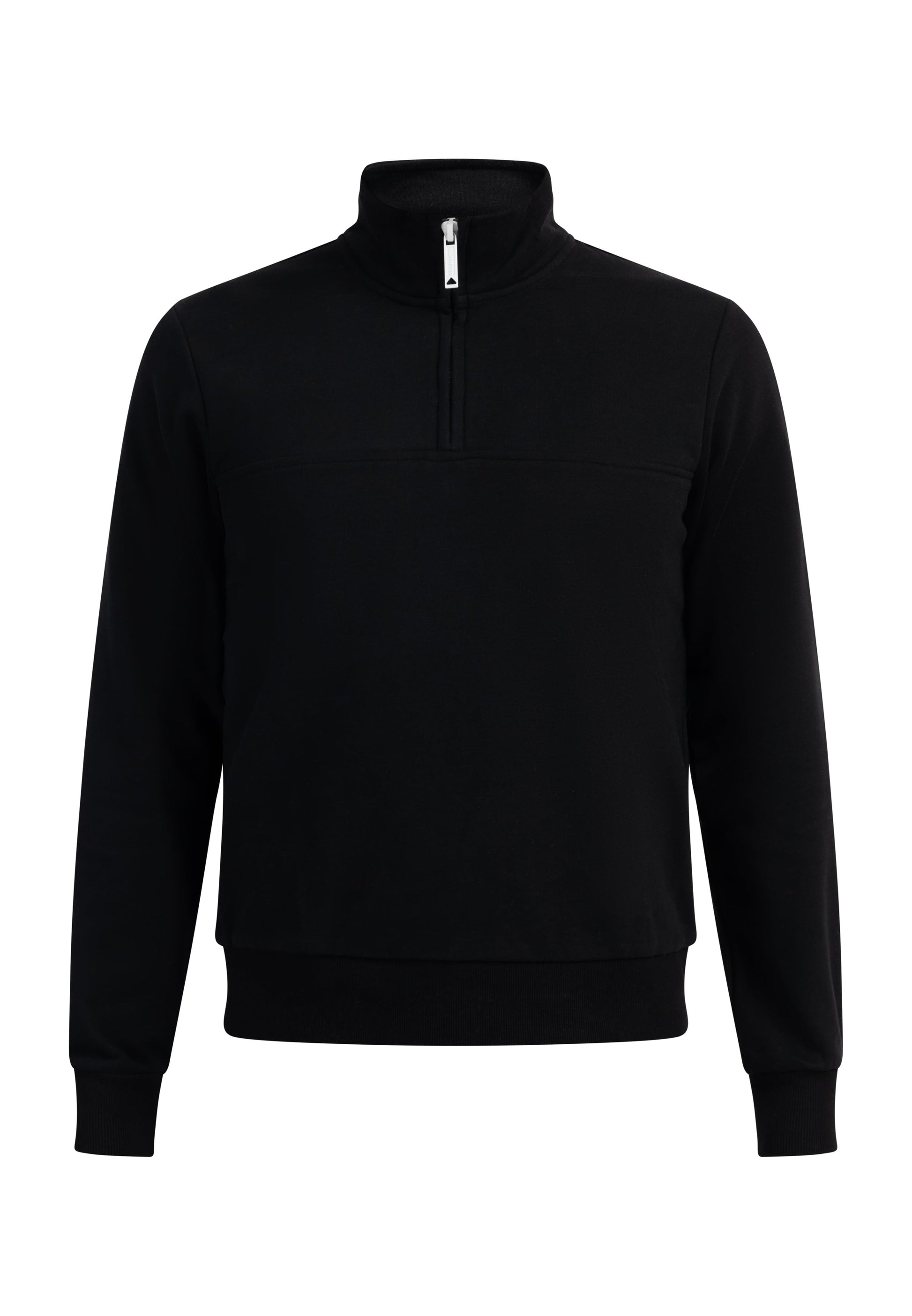 Dreimaster maritim Men's Troyer