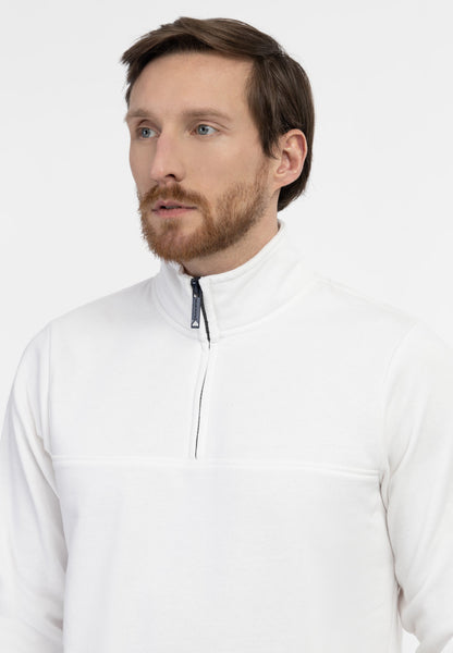 Dreimaster maritim Men's Troyer