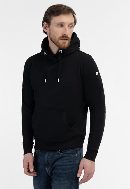 DreiMaster Maritim Herren Hoodie