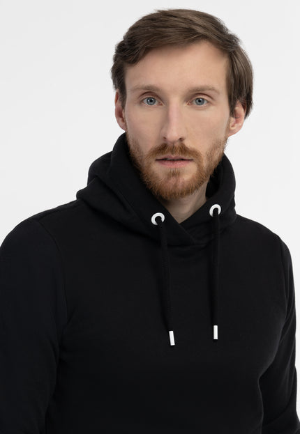 DreiMaster Maritim Herren Hoodie