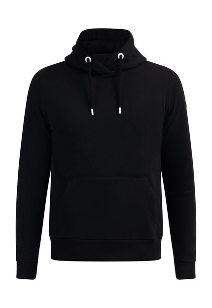 DreiMaster Maritim Herren Hoodie