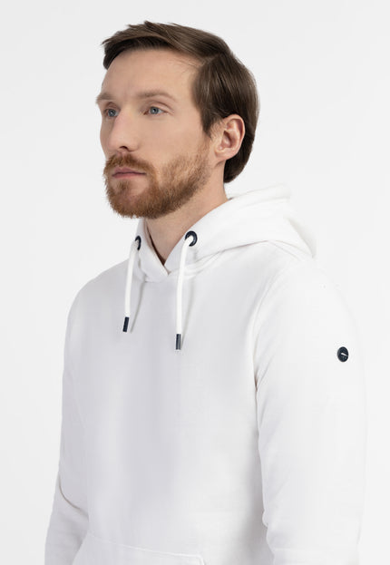 DreiMaster Maritim Herren Hoodie