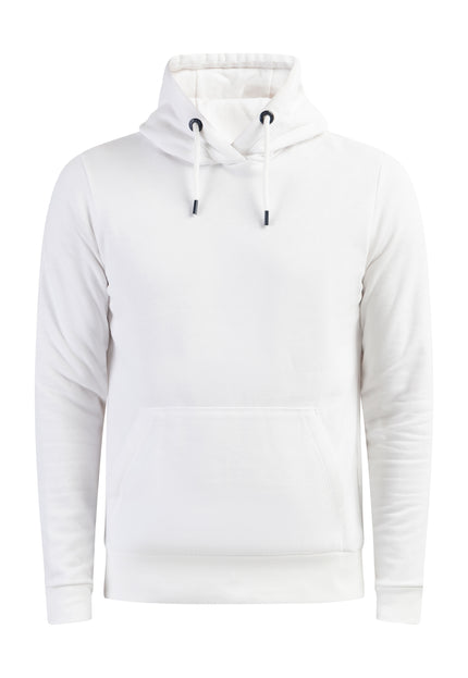 DreiMaster Maritim Herren Hoodie