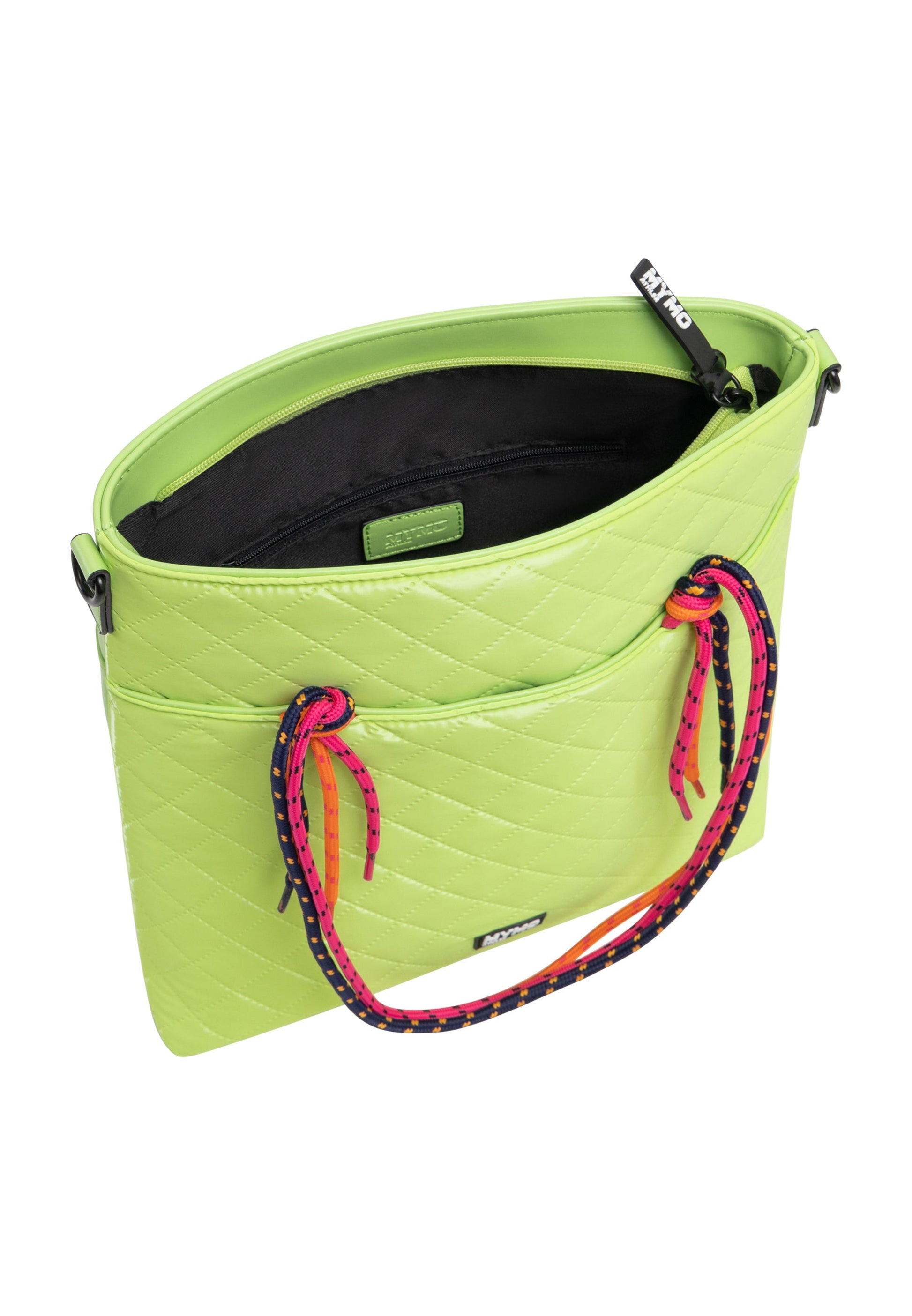 Mymo athlsr Women's Shoppers