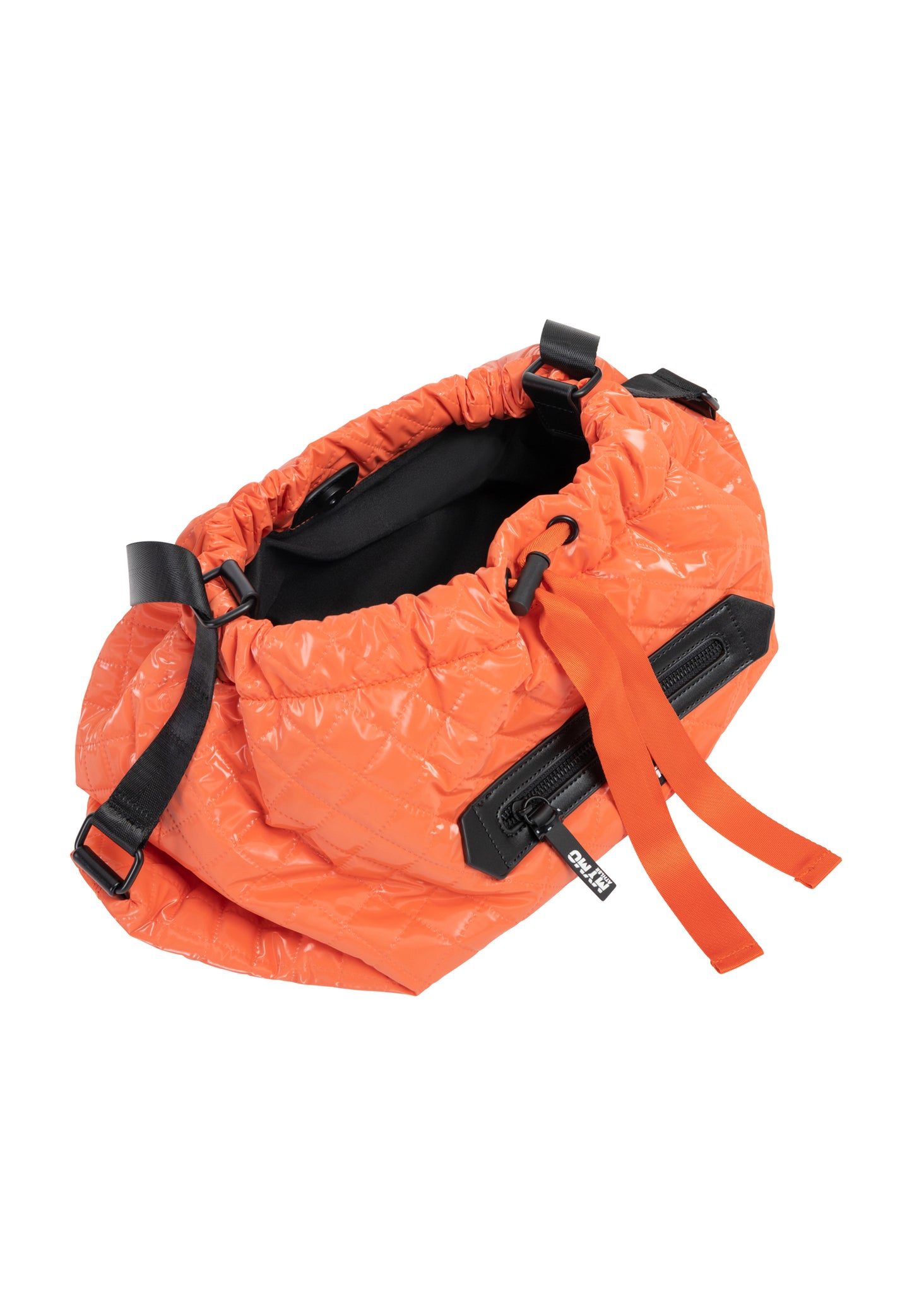 myMo ATHLSR Damen Sporttasche