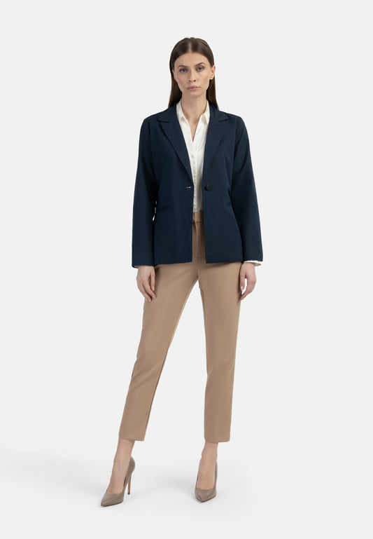 DreiMaster Klassik Women's Transitional Jacket