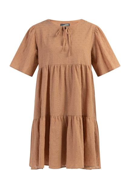 Dreimaster vintage Women's Dress