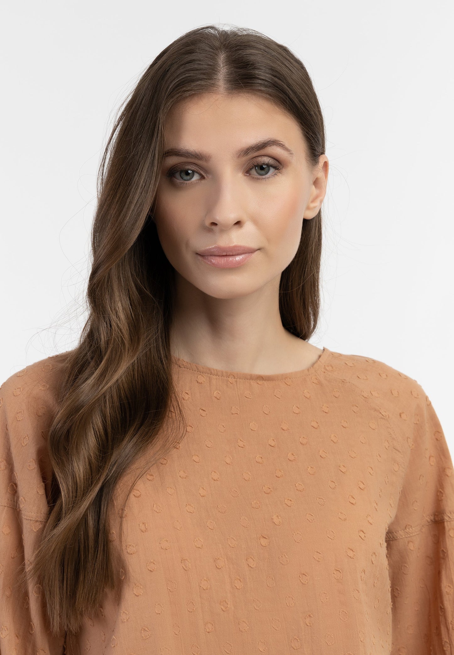 Dreimaster vintage Women's Blouse