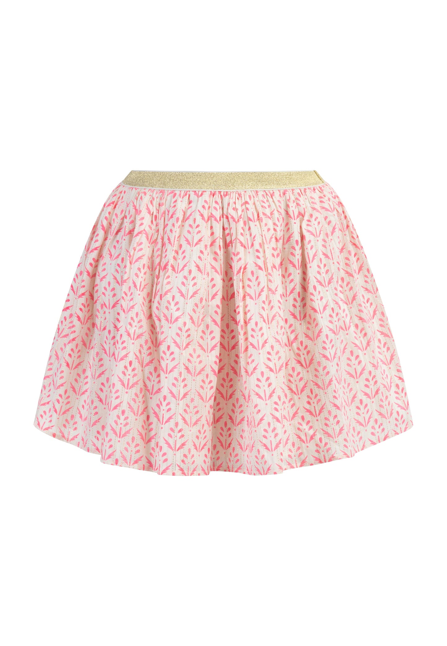 Izia  Mini Skirt
