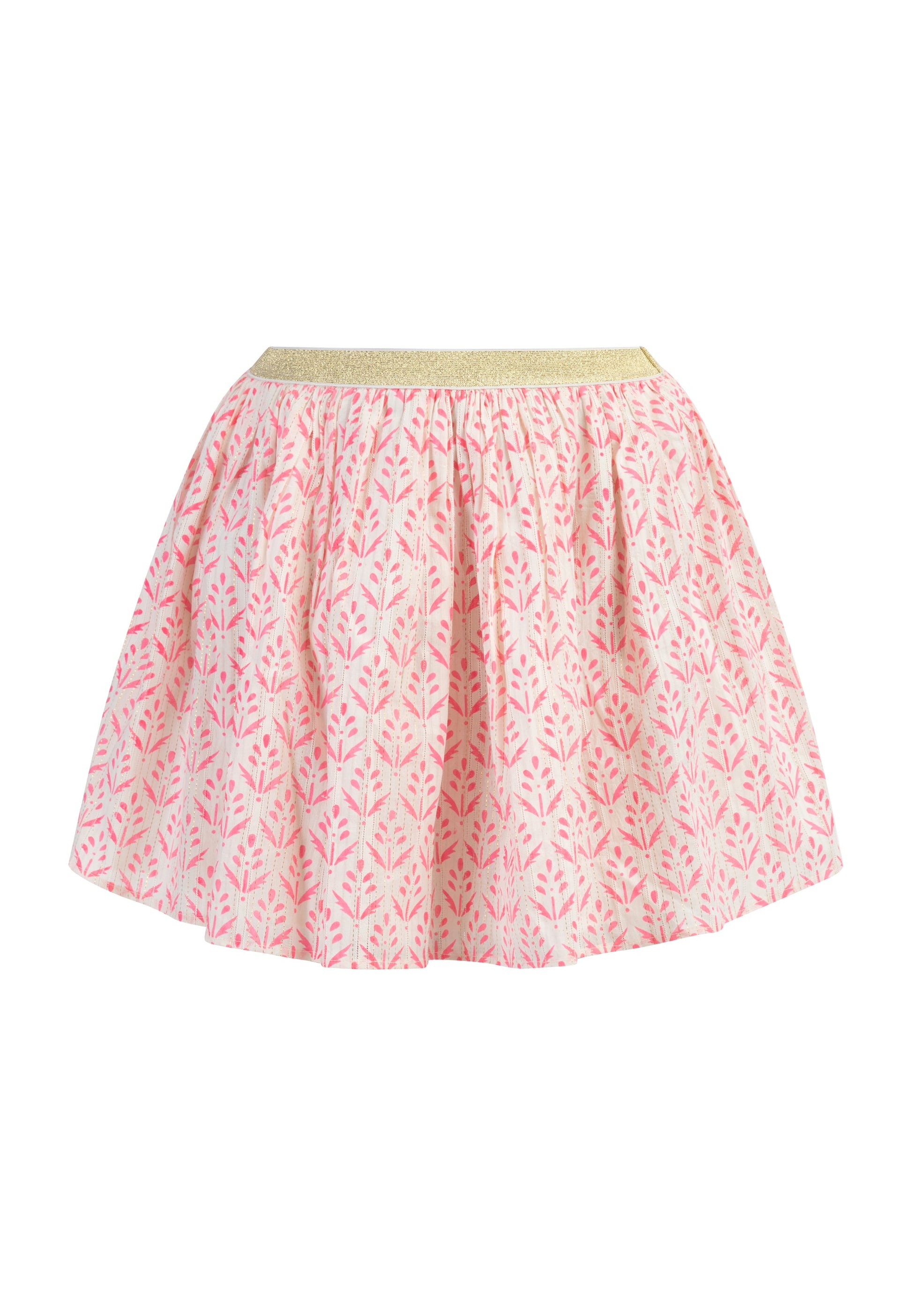 Izia  Mini Skirt