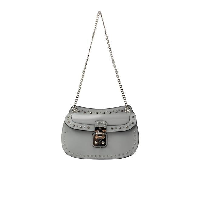 Mymo rocks Women's Bag With Studs