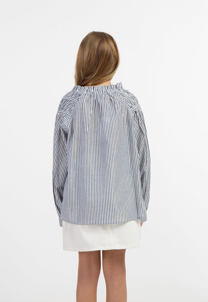 Dreimaster  Blouse