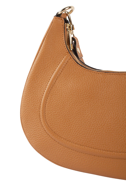 Faina Women's Handbag