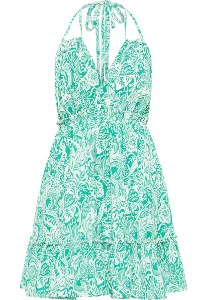 IZIA Women's Summer Dress