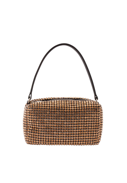 faina Torebka Wieczorowa dla Kobiety