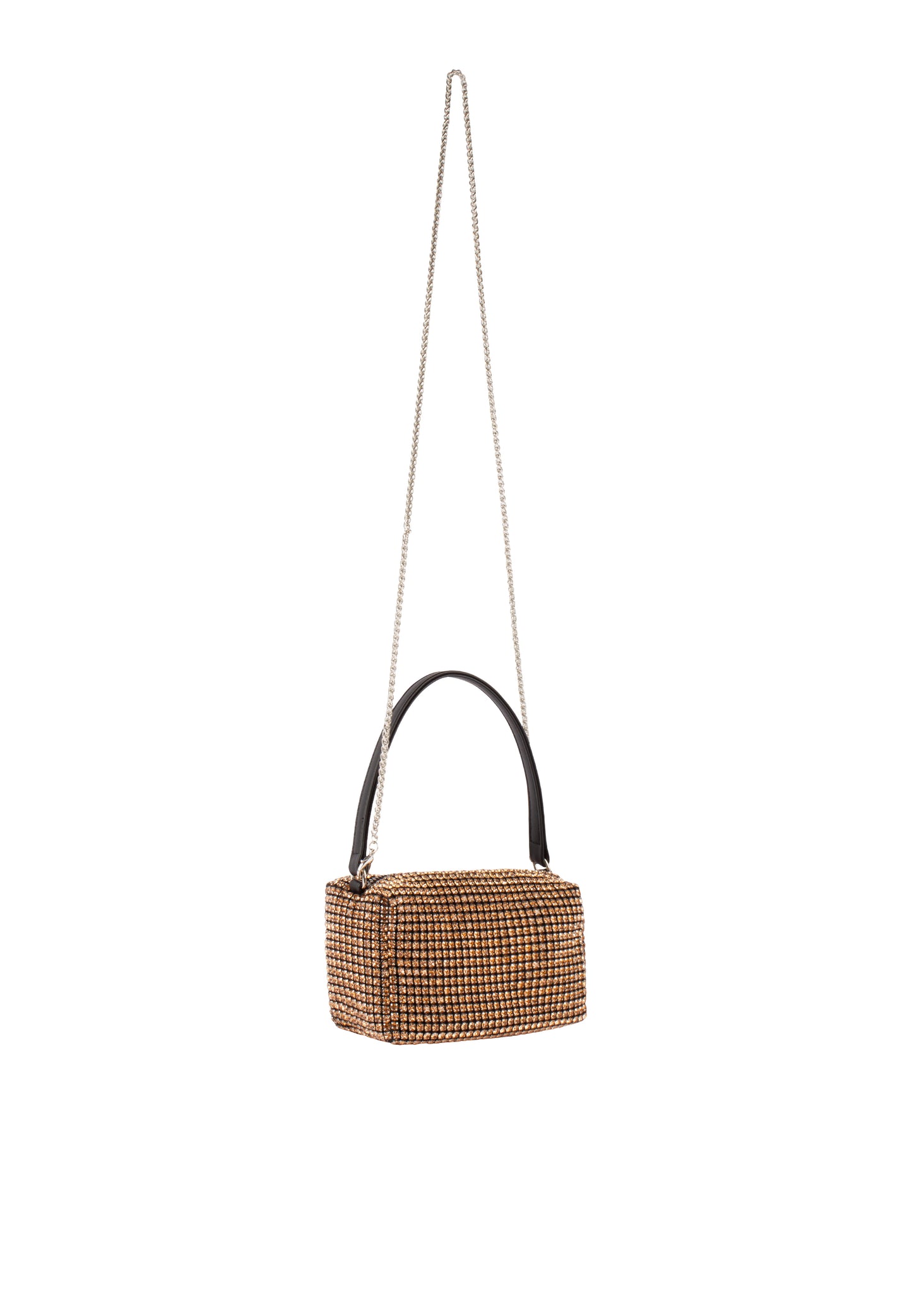 faina Torebka Wieczorowa dla Kobiety