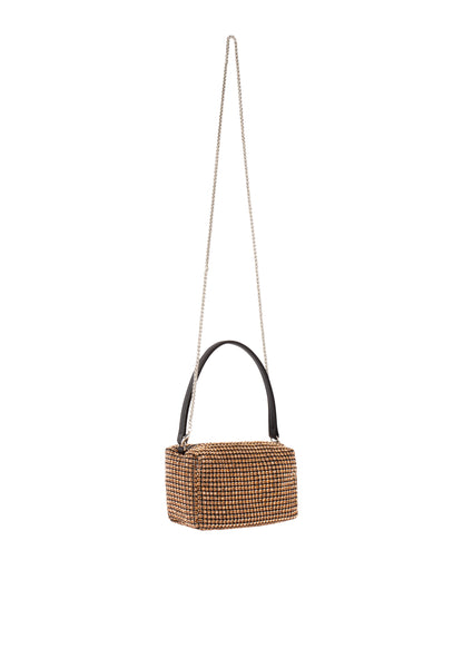 faina Torebka Wieczorowa dla Kobiety