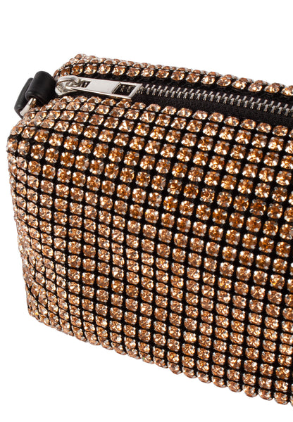 faina Torebka Wieczorowa dla Kobiety