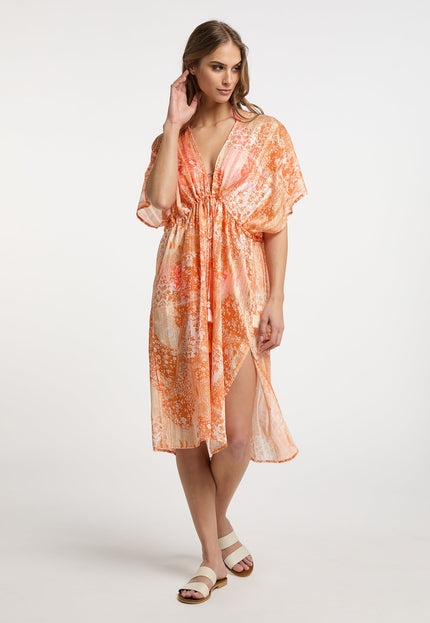 Izia Women's Kimono