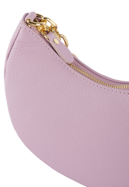 NAEMI Damen Handtasche