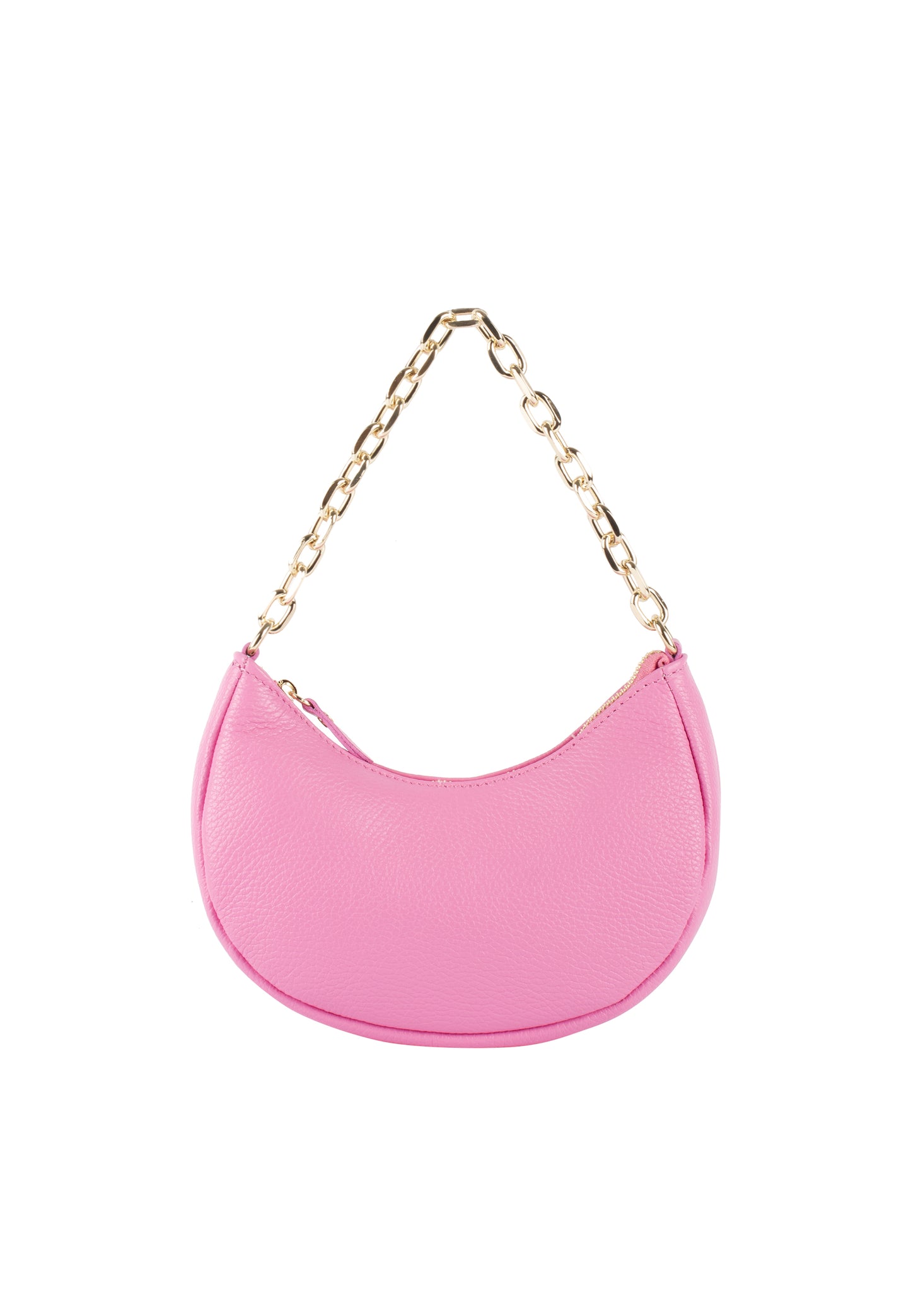 faina Women's Handbag