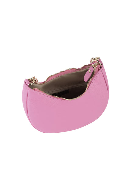 FELIPA Damen Leder Schultertasche