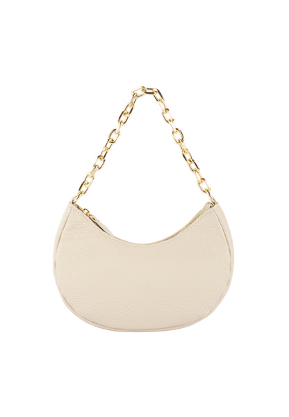 NAEMI Women's Handbag