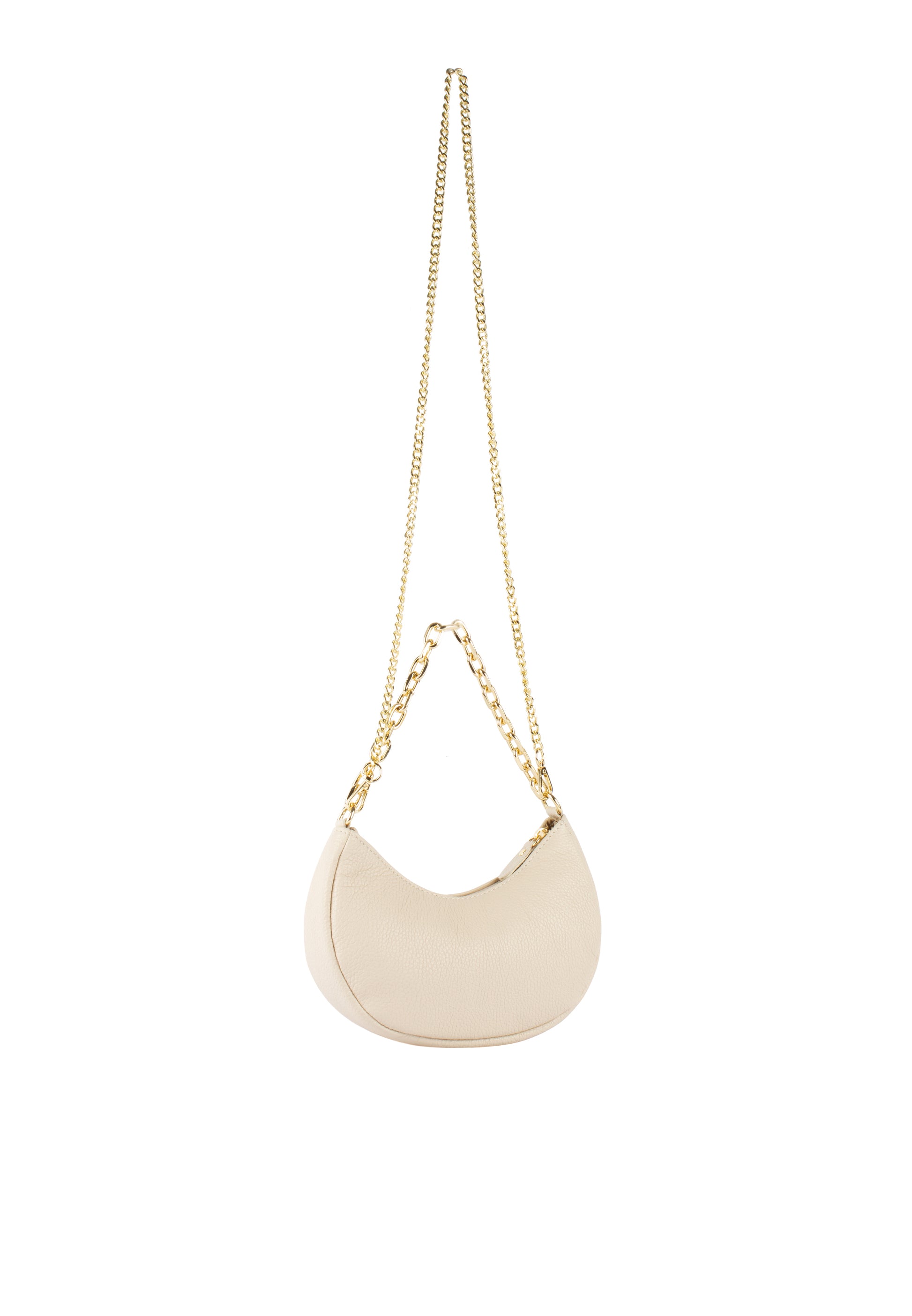 faina Women's Handbag