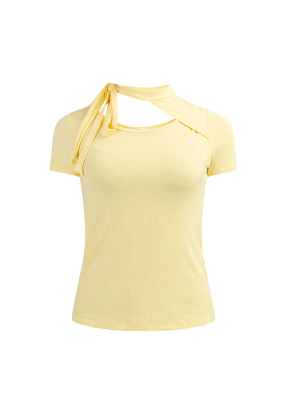 Mymo Women's Jersey Shirt