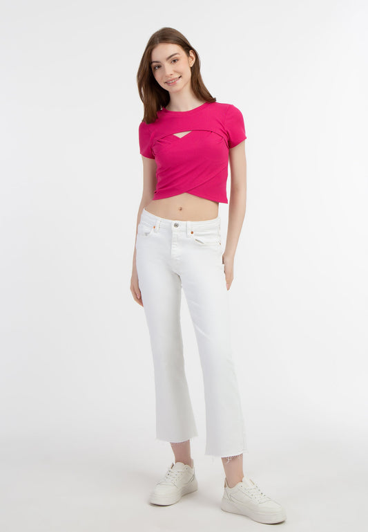 Mymo Women's T-Shirt