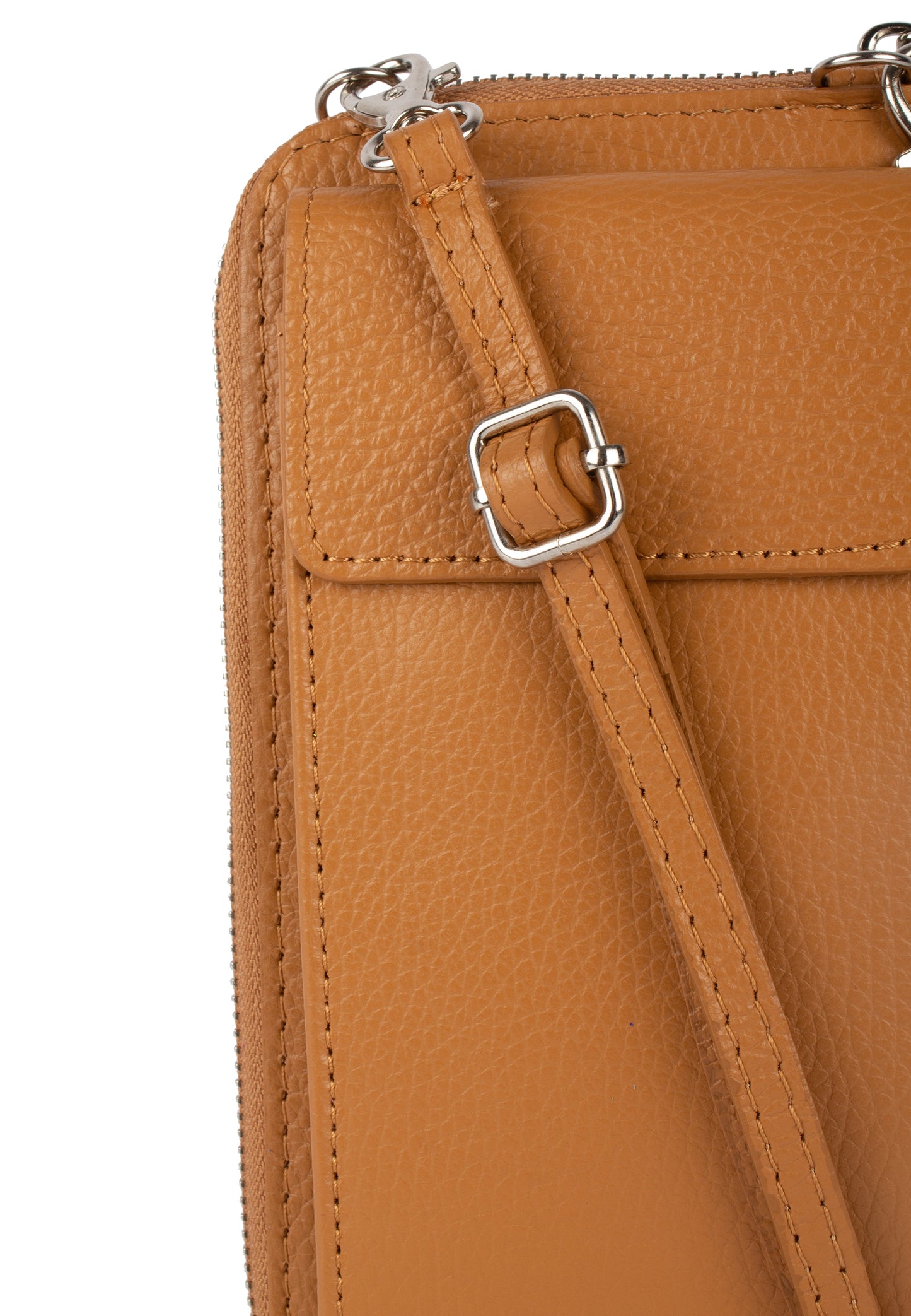 NAEMI Kobiety torebka