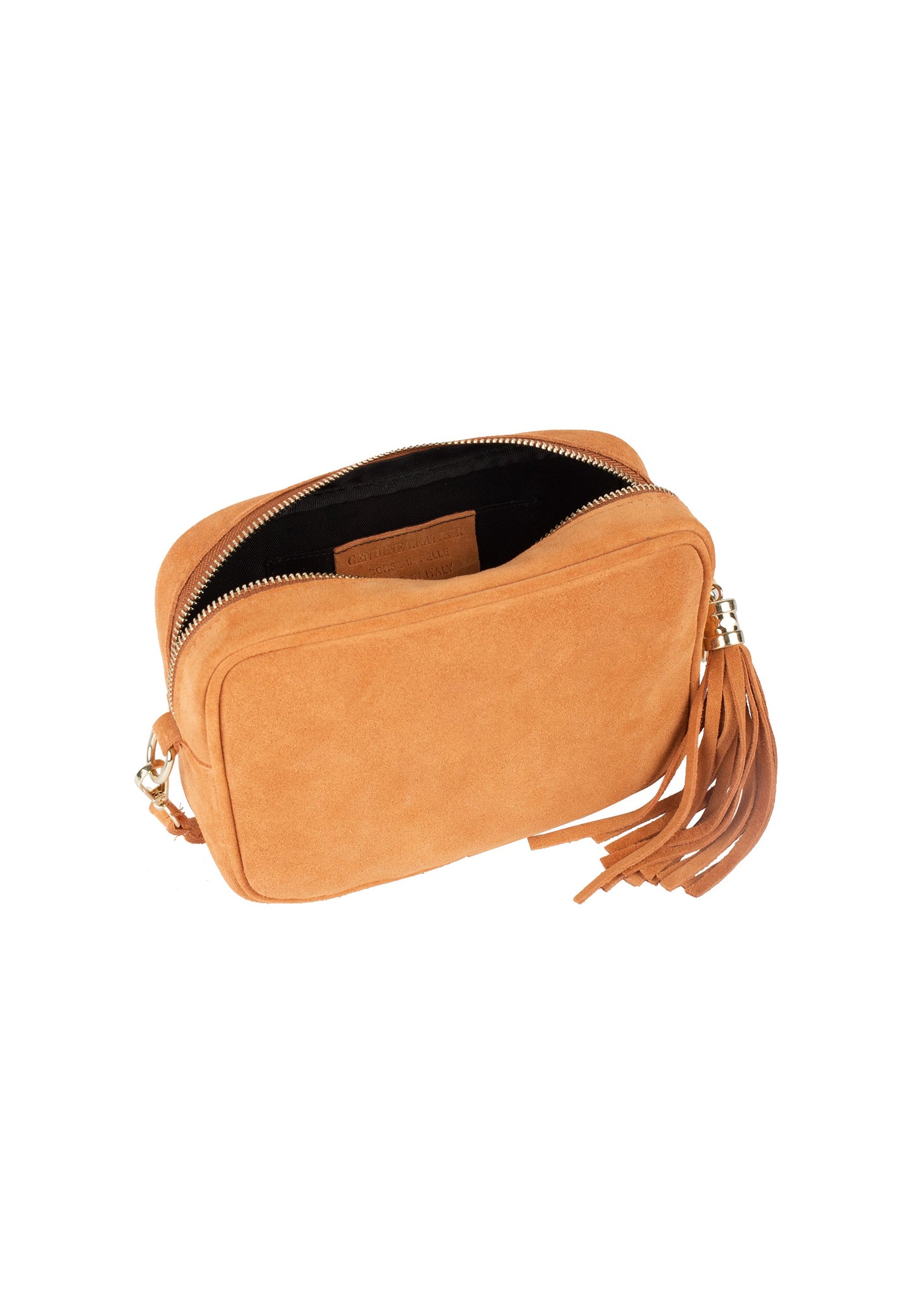 Naemi Women's Handbag