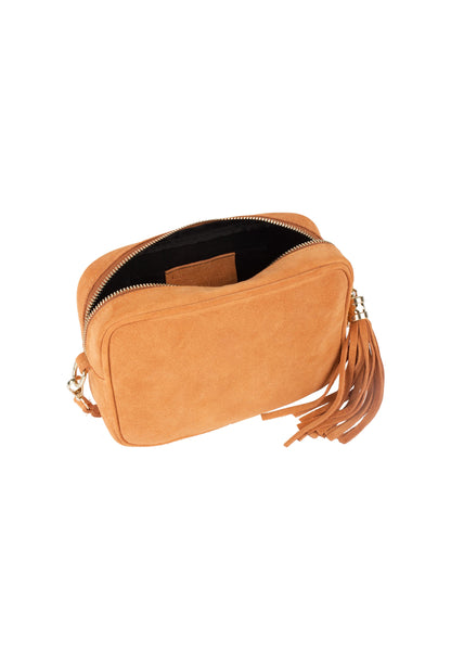 Naemi Women's Handbag