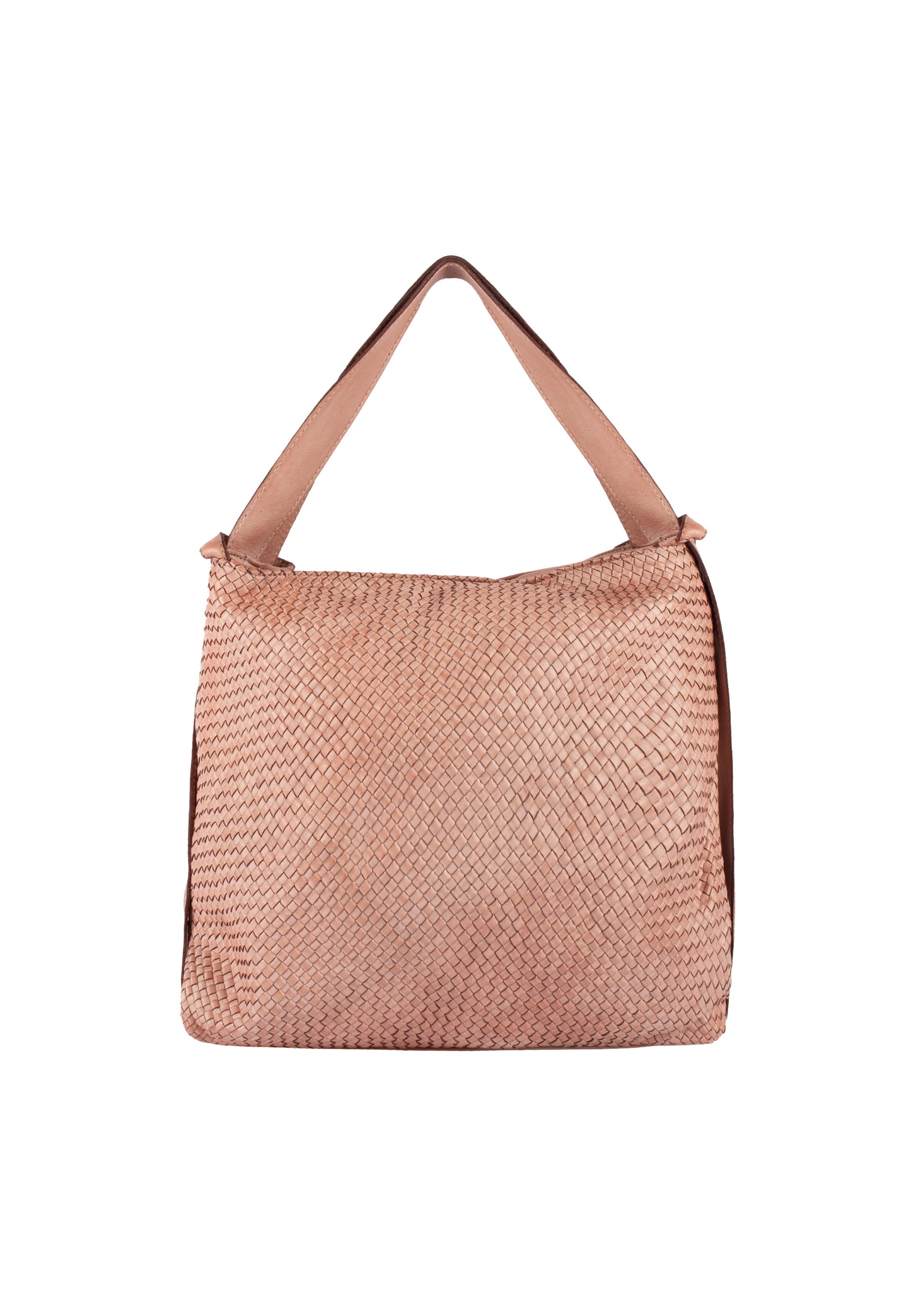 NAEMI Kobiety torebka