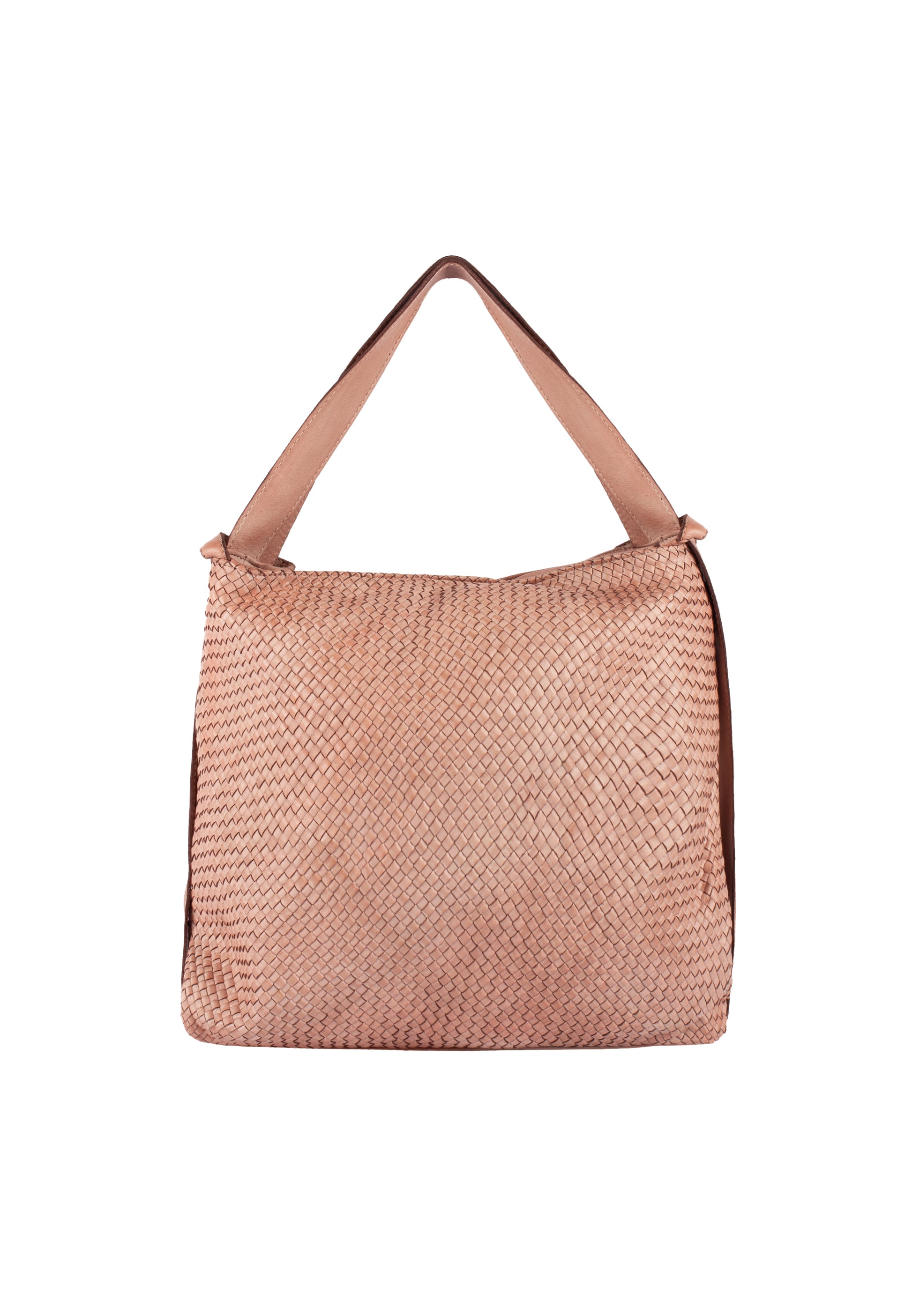 NAEMI Kobiety torebka