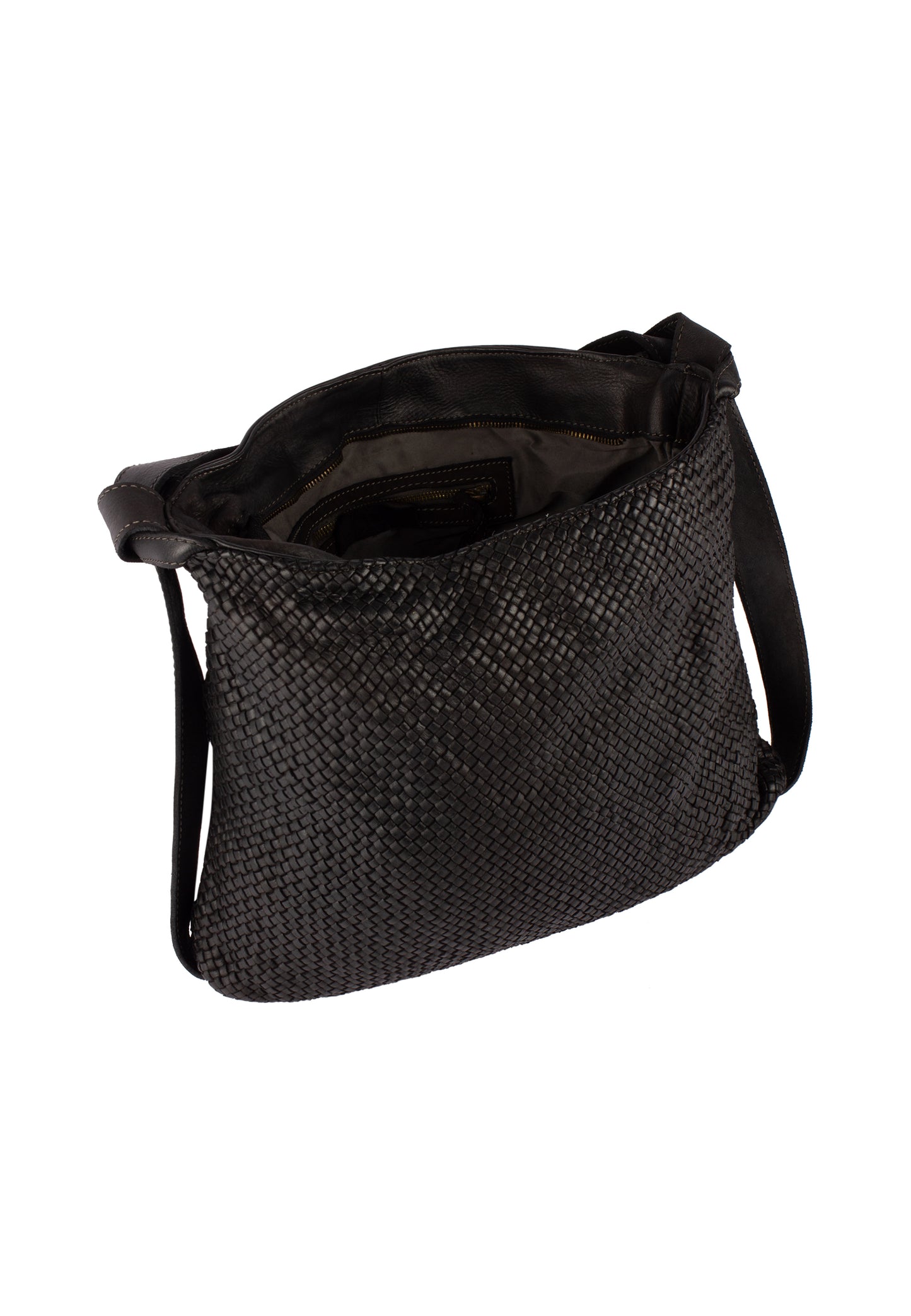 NAEMI Kobiety torebka