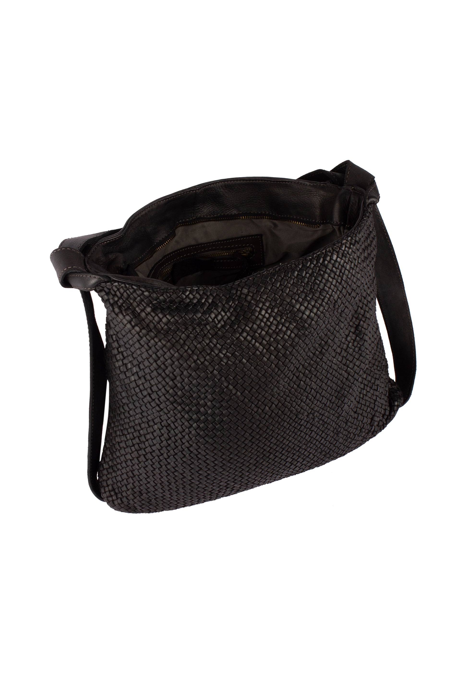 NAEMI Kobiety torebka