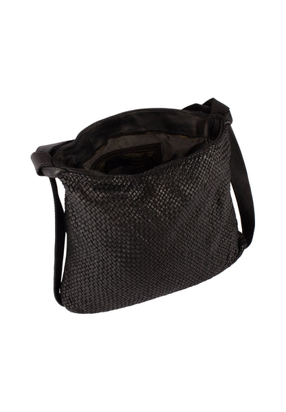 NAEMI Kobiety torebka